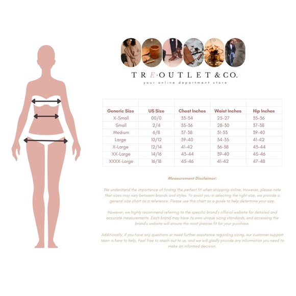 Zenana Outfitters Cardigan Large Gray Lightweight Open Front Long Sleeve - Picture 3 of 16